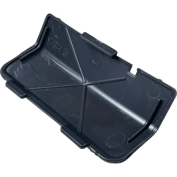 Tampa Lanterna Paralama LE para Scania NTG G P R S — 2374725