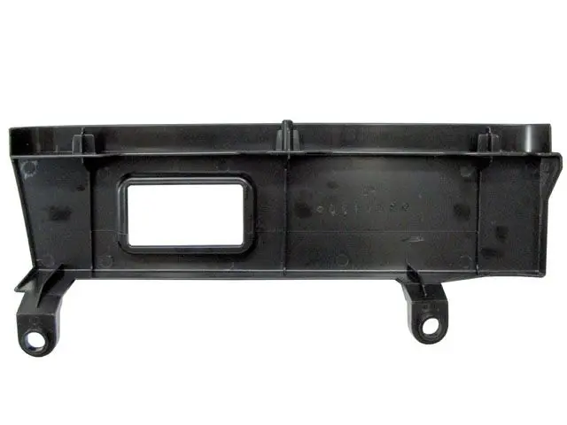 Tampa Lat. Estribo Scania S4 — 1354593