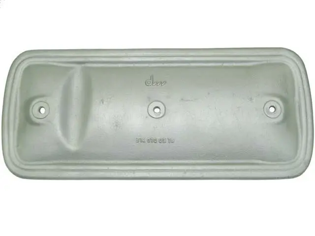 Tampa Lat Motor MB OM314/608 — 3140100316