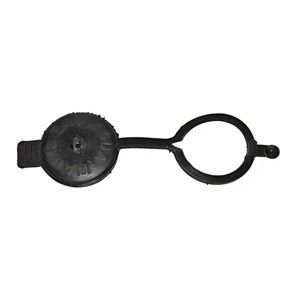 Tampa Limpador para MB 1113 1313 1513 2013 608 — 3258690033