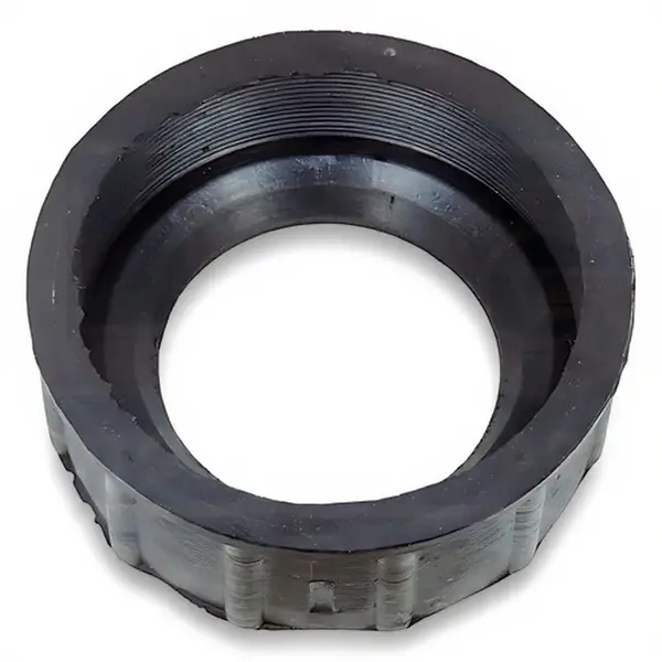 Tampa Luva Cardan MB Ford VW — 41-241