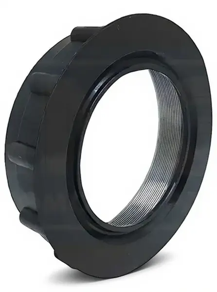 Tampa Luva Cardan para Volvo N10 N12 — 41-691