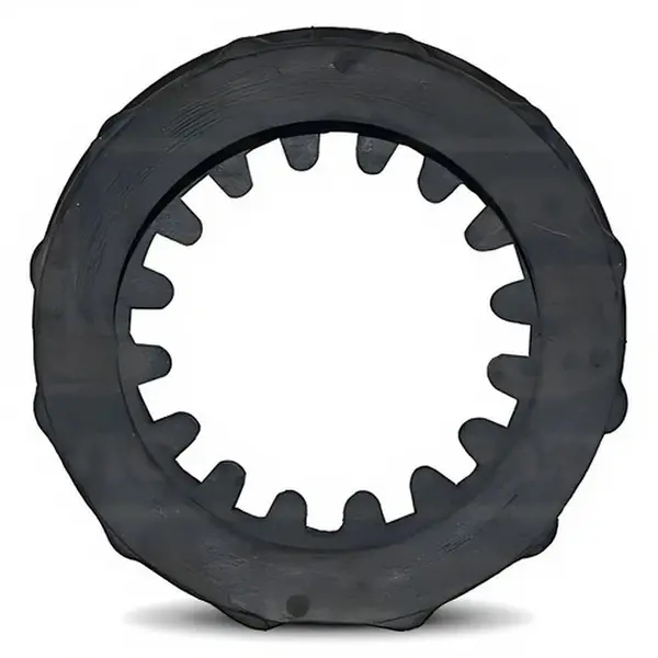 Tampa Luva do Cardan VW MB Gm S10 — 41-244