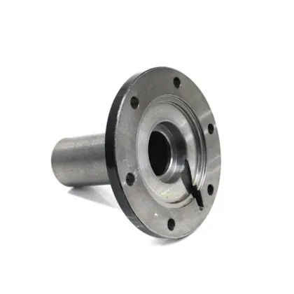 Tampa/moringa Cambio Eaton Rt Ford/vw — 20551