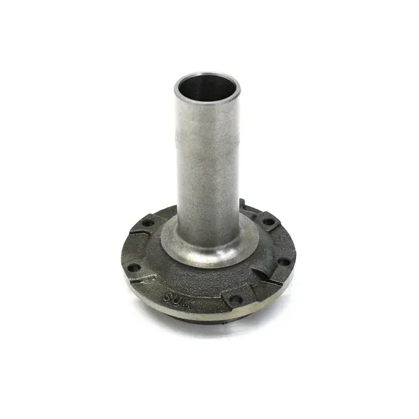 Tampa/moringa Cambio Ford F350/F4000 — SUK485