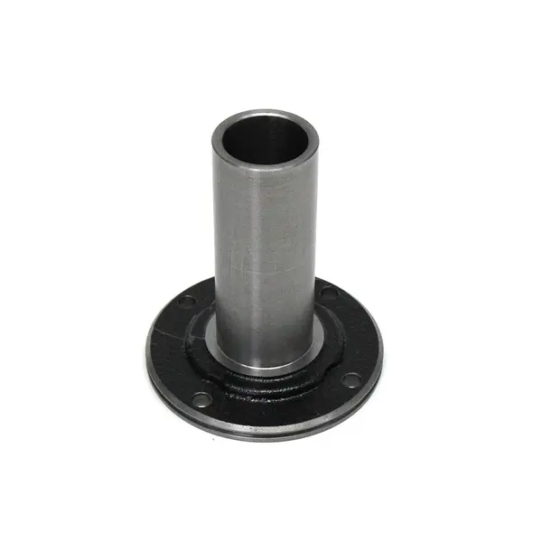 Tampa/moringa Ford/vw Cambio Eaton RT7608 — 3001638