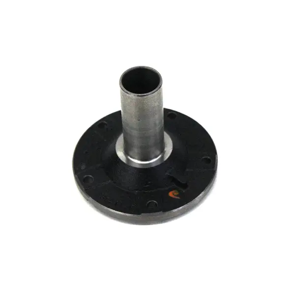 Tampa/moringa Iveco Cambio Eaton FSO2405 — 3362113