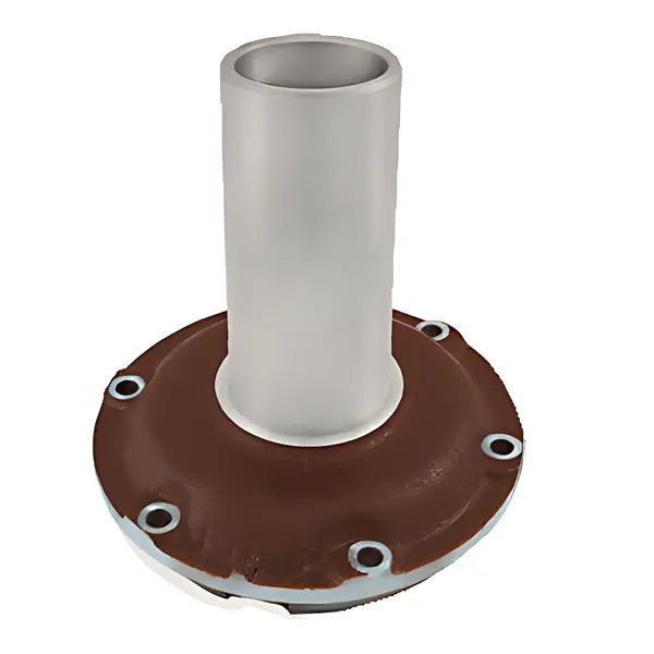Tampa Moringa VW 17-250E 24-250E Constelation — 2T2311441