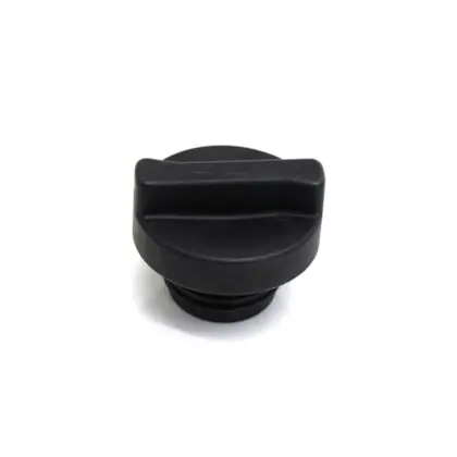 Tampa Oleo Isf 3.8 4CIL EURO V VW 8160 9160 10160 — 2P0103485A