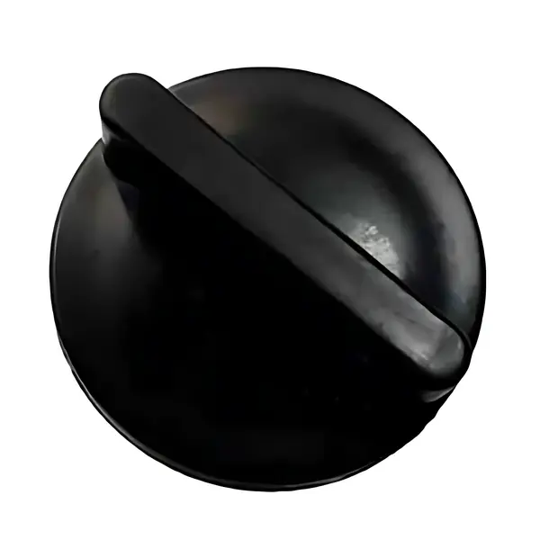 Tampa Oleo para Ford F4000 F7000 — C9NN6A609A