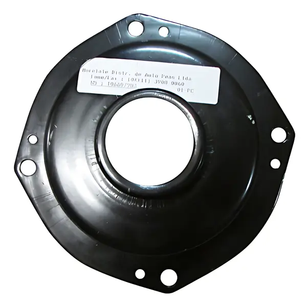 Tampa p/ Rodas Freios Wabco — T06607983
