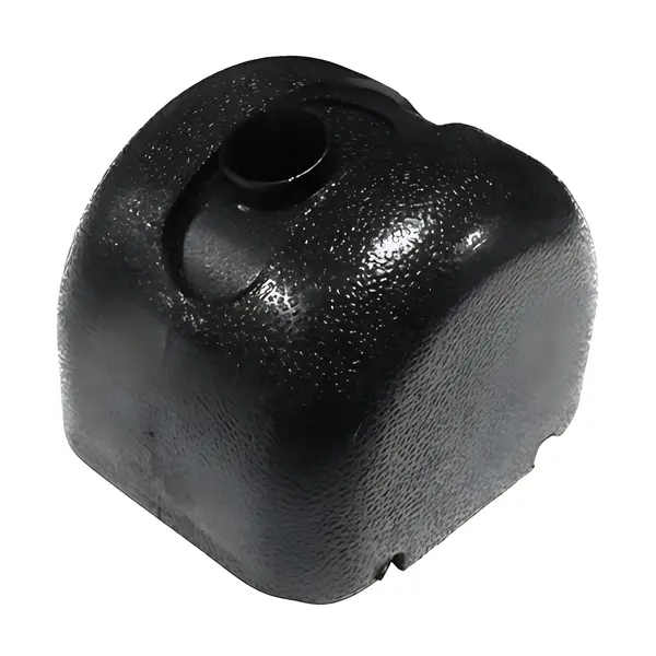 Tampa p/ Sistema Freio Rodas — 2RP607227W