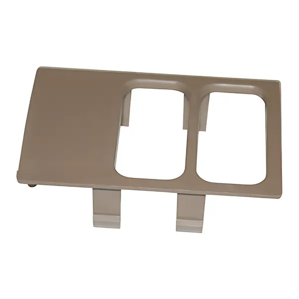 Tampa Painel HPN MB 710 912 914 1618 1935 2318 — 6886897339M