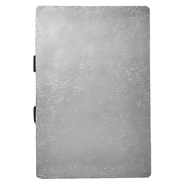 Tampa Painel MB HPN 710 912 914 1618 1935 2318 — 6886897139C