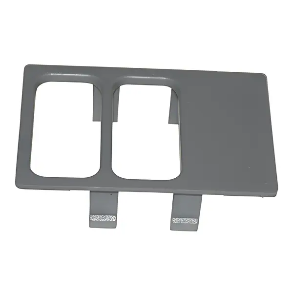 Tampa Painel MB HPN 710 912 914 1618 1935 — 6886897339C