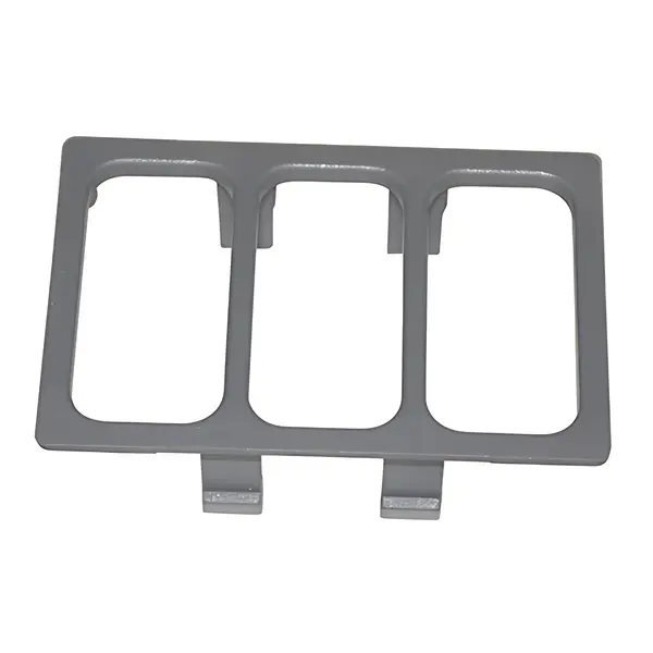 Tampa Painel para MB 710 912 914 1618 — 6886897439C