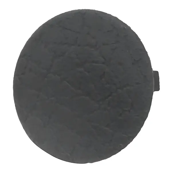 Tampa Painel para Volvo FH12 FH13 05/15 — 20562030