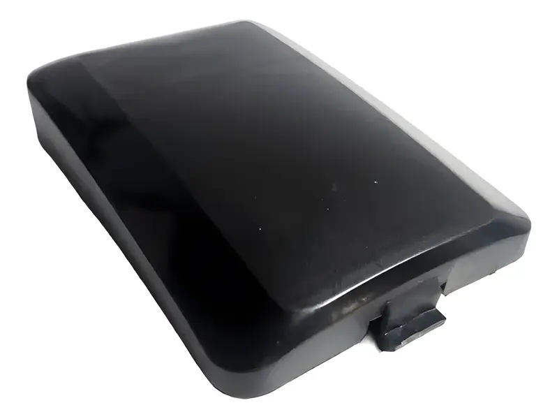 Tampa para Cabina e Chassi VW — TE3803287