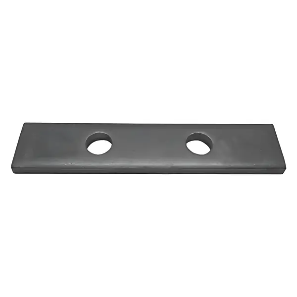 Tampa para Ford Cargo 1731 2422 2425 2622 2628E — TJG311613