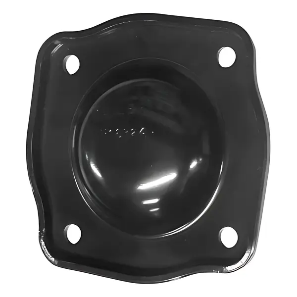 Tampa para Ford Cargo 2422 2622 — TJG301231C