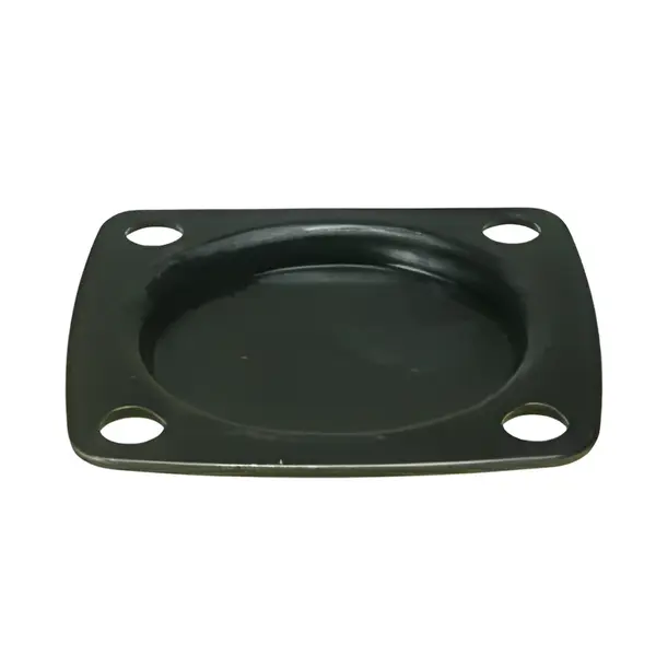 Tampa para Ford e VW Constellation Cambio ZF — 2U2301803