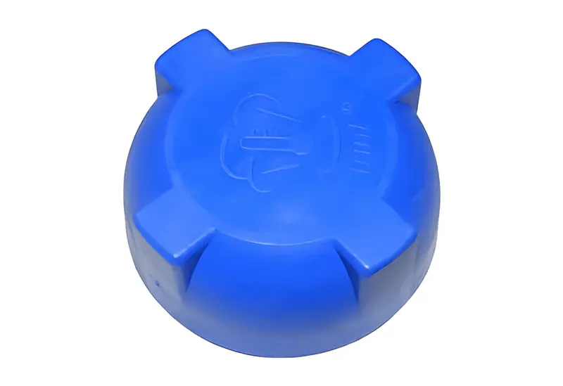 Tampa para Iveco Eurocargo Cursor Powerstar — 500057794