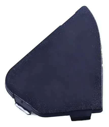 Tampa Parachoque para Iveco My Daily 2022 — 5802336316