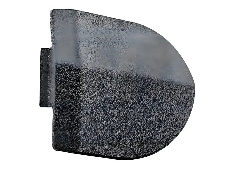 Tampa Parachoque para Scania NTG Lado Direito — 2128512