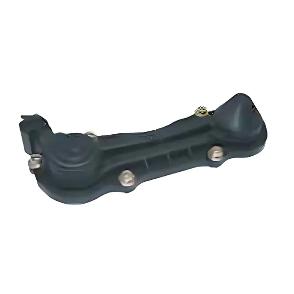 Tampa Pinca Freio MB 1938S Axor para Scania L94 — 00976