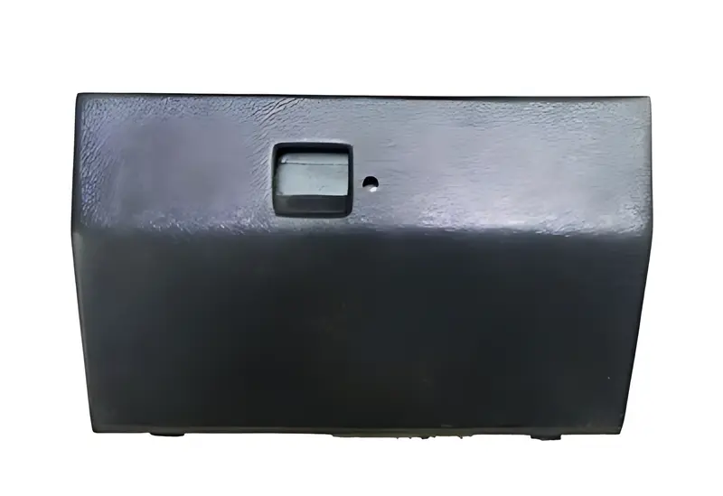 Tampa Porta Luva para Ford F1000 F4000 — E7TZ1506024A