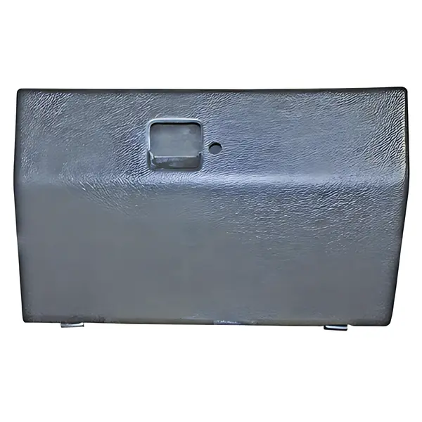 Tampa Porta Luva para Ford F11000 Sapao — TNK857127