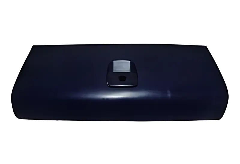 Tampa Porta Luvas para VW Todos Linha 2000 — 2RD857121400