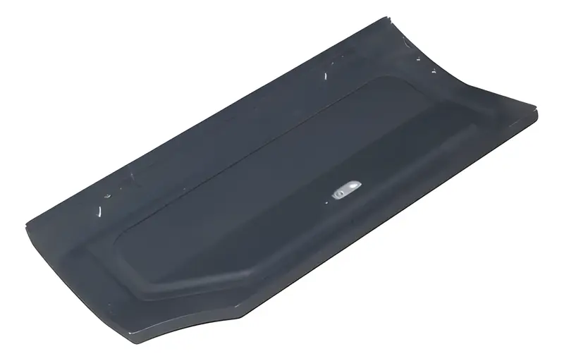Tampa Porta Objetos para Ford 2042 2842 — DC4616F105BAZUP