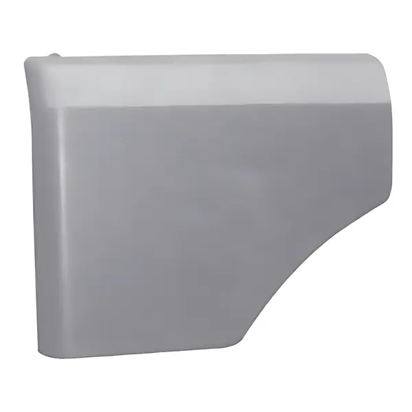 Tampa Porta Objetos para MB Axor 1933 1938S — 9408900176