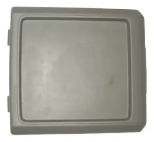 Tampa Porta Objetos para VW Constellation — 2T2858122AU71