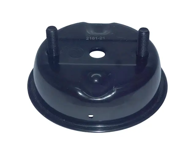 Tampa Pressao Mercedes 8″ — 0004202624