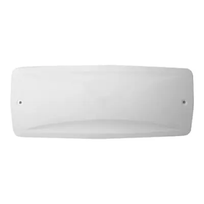 Tampa Protecao — 1X56138187.501
