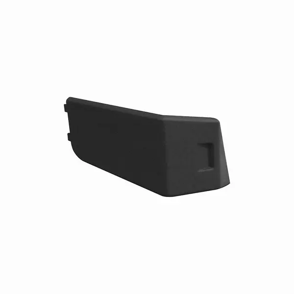 Tampa Reboque Dir para Volvo 210 220 260 270 310 — 20742332