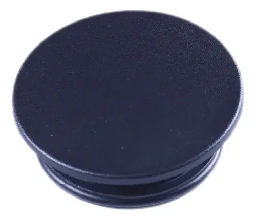Tampa Redonda - Iveco: para — 5801609773