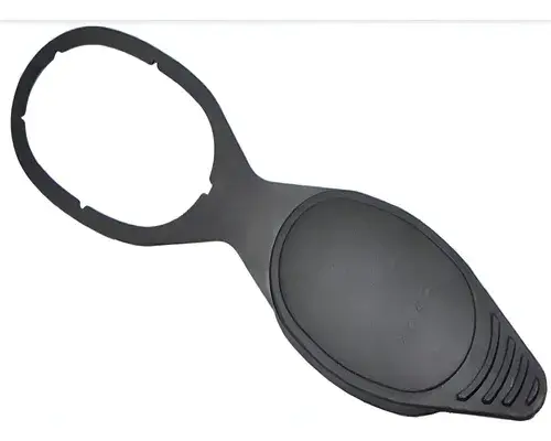 Tampa Reserv Agua Parabrisa para Volvo FH 2014 — 82268664