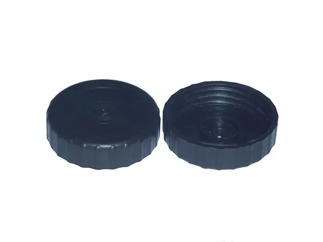Tampa Reserv Fluido Embr Scania 112 — 522325