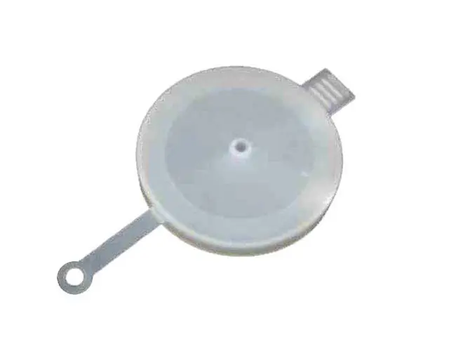 Tampa Reserv Mercedes Bicudos — 6948697072