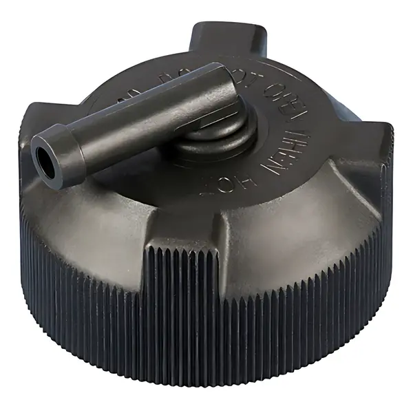 Tampa Reservatorio Agua para Iveco Ducato Daily — 46402983
