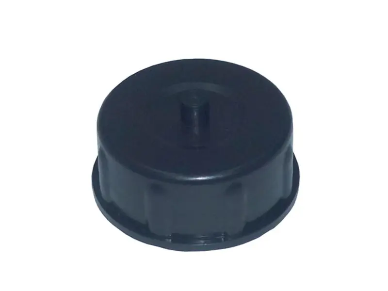 Tampa Reservatorio Agua para Volvo N10 N12 — 1503683