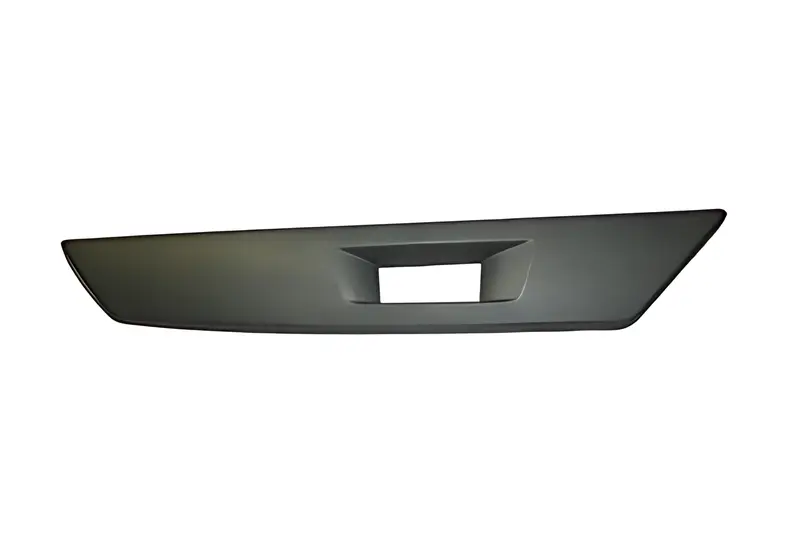 Tampa Retrovisor Lado Direito para Volvo FH4 2015 — 82945196