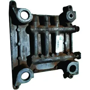 Tampa Scania modulo 014788 1448752