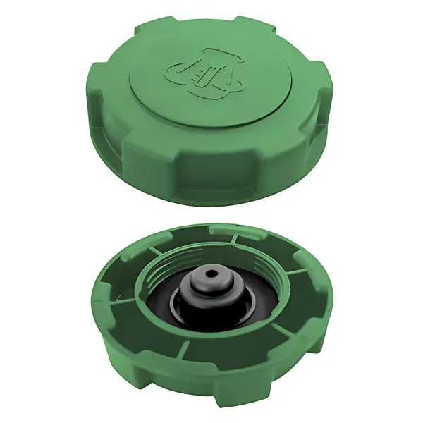 Tampa Seguranca para Scania Caminhao K F — 2547559