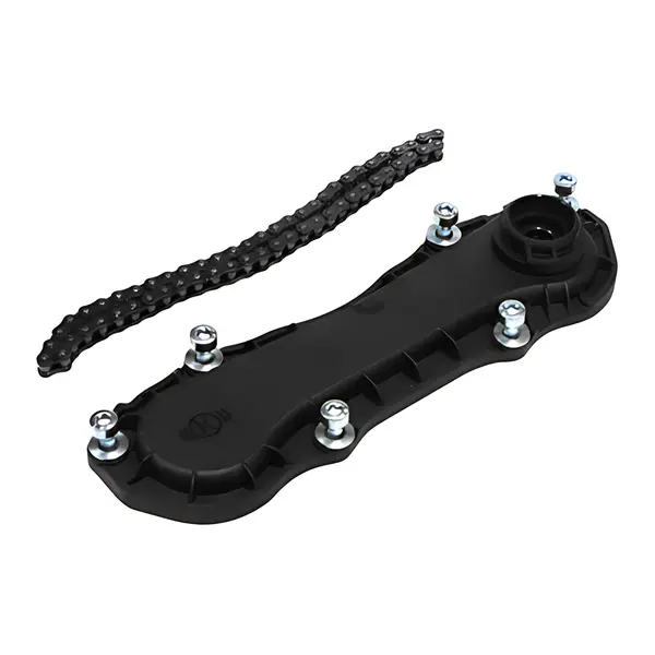 Tampa Sensor Corrente Freio Disco Noma Facchini — K180997