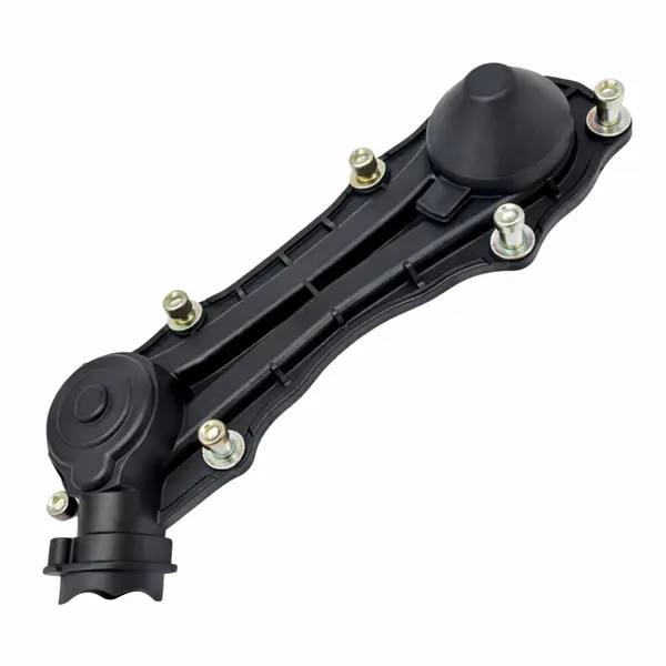 Tampa Sensor Corrente Freio MB Axor 2044 2644 — K180995
