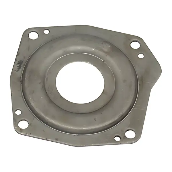 Tampa Servo Emb VW 17250E 23250E 24250E 17300 — 2RP721435